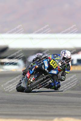 media/Jan-14-2024-SoCal Trackdays (Sun) [[2e55ec21a6]]/Turn 16 Set 2 (1125am)/